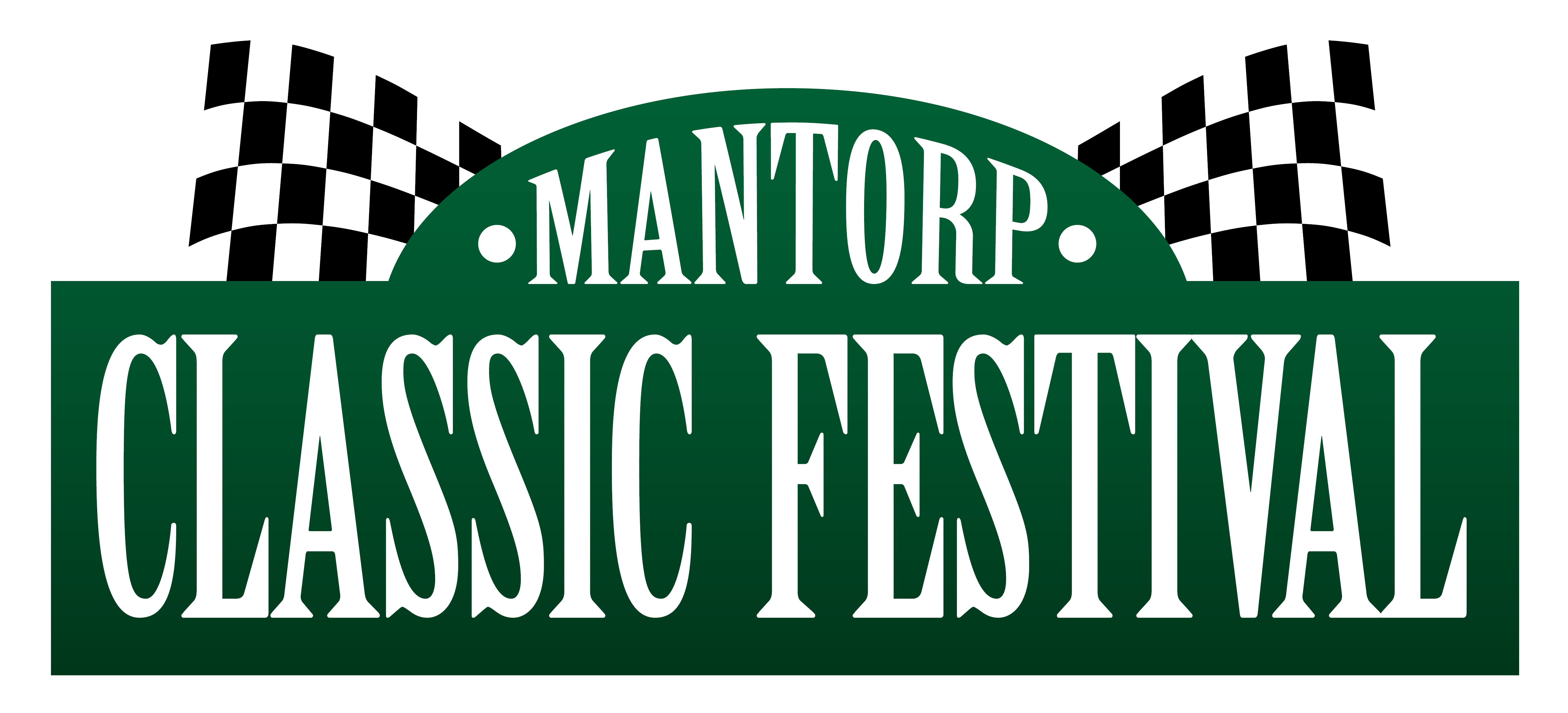 Mantorp Classic Festival - Austin-Healey Club of Sweden